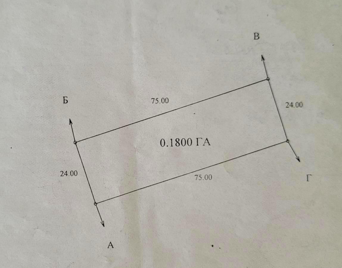 1862462354994907