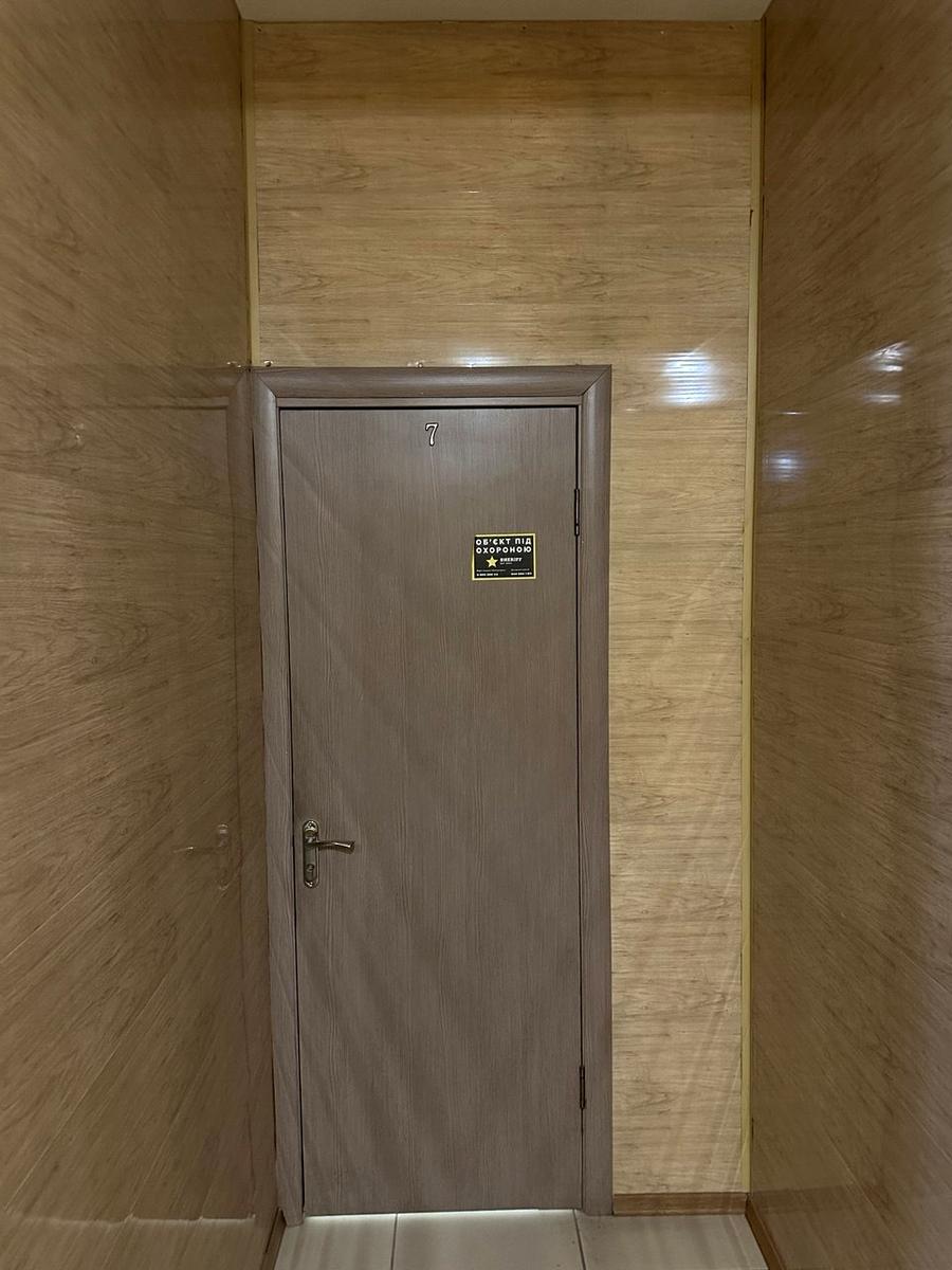 1862463530592490