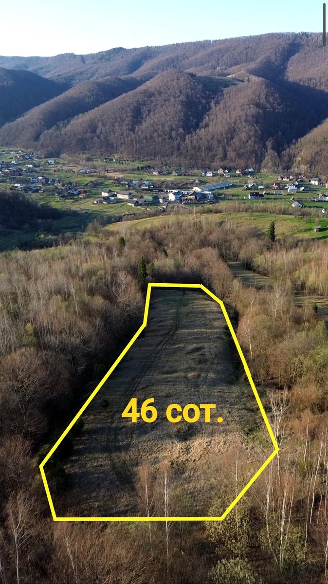 1862464549916648