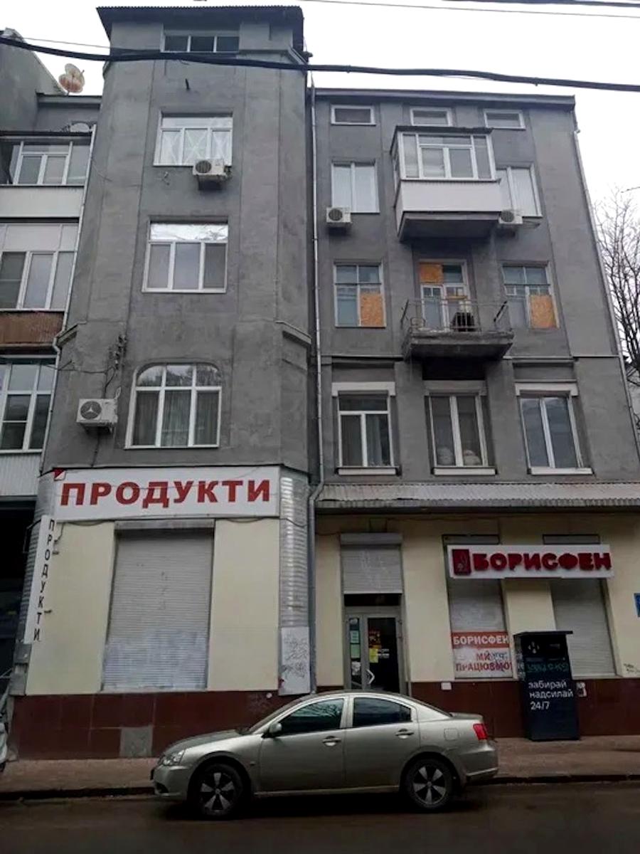 1862464836471894