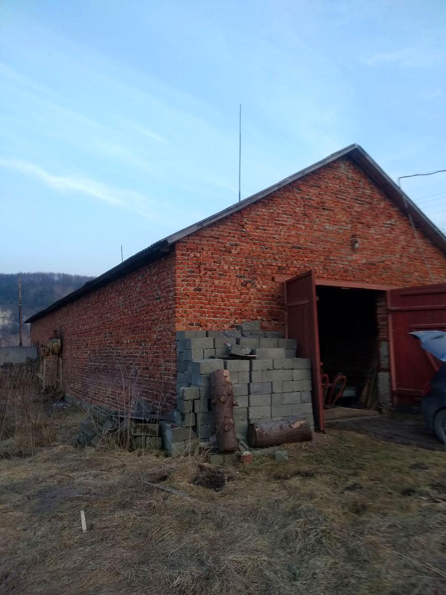 1862465160325397