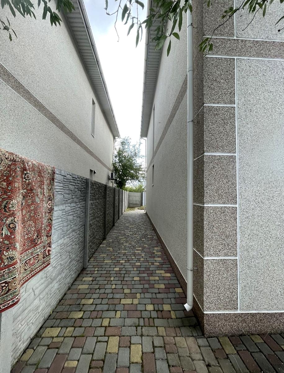 Дом по адресу (площадь 140 м²) - imageAlt 4 Дом по адресу (площадь 140 м²) - Atlanta.ua - imageAlt 4
