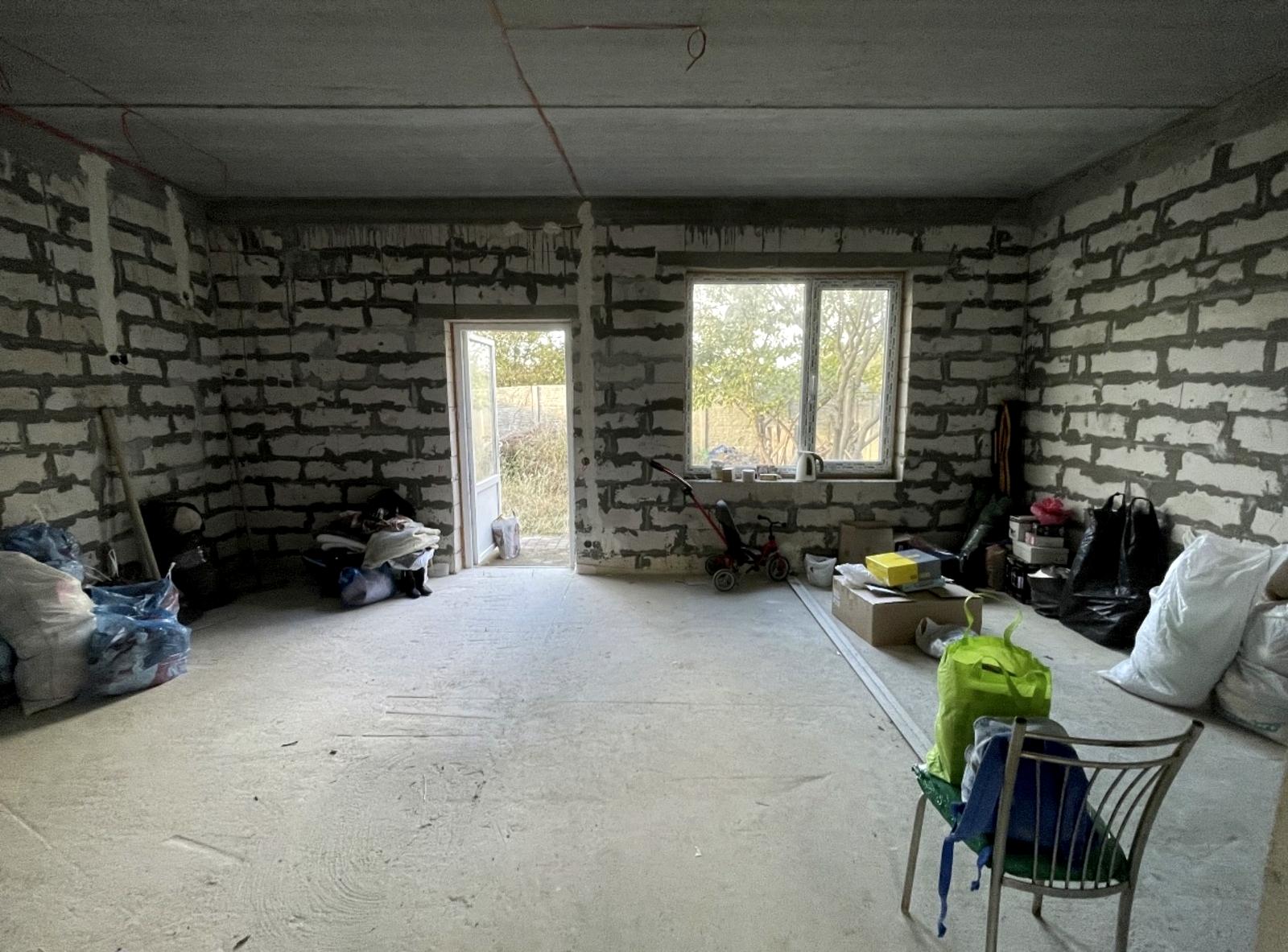 Дом по адресу (площадь 140 м²) - imageAlt 6 Дом по адресу (площадь 140 м²) - Atlanta.ua - imageAlt 6
