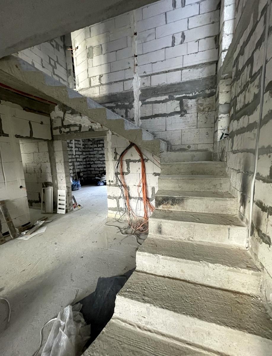 Дом по адресу (площадь 140 м²) - imageAlt 7 Дом по адресу (площадь 140 м²) - Atlanta.ua - imageAlt 7