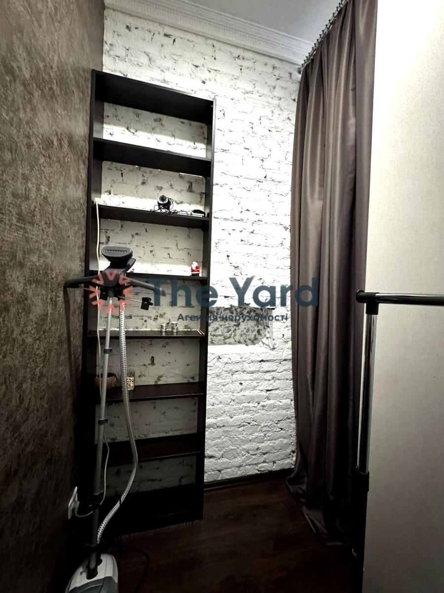 1862466975893048
