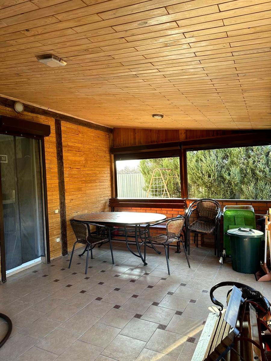 1862469274228783