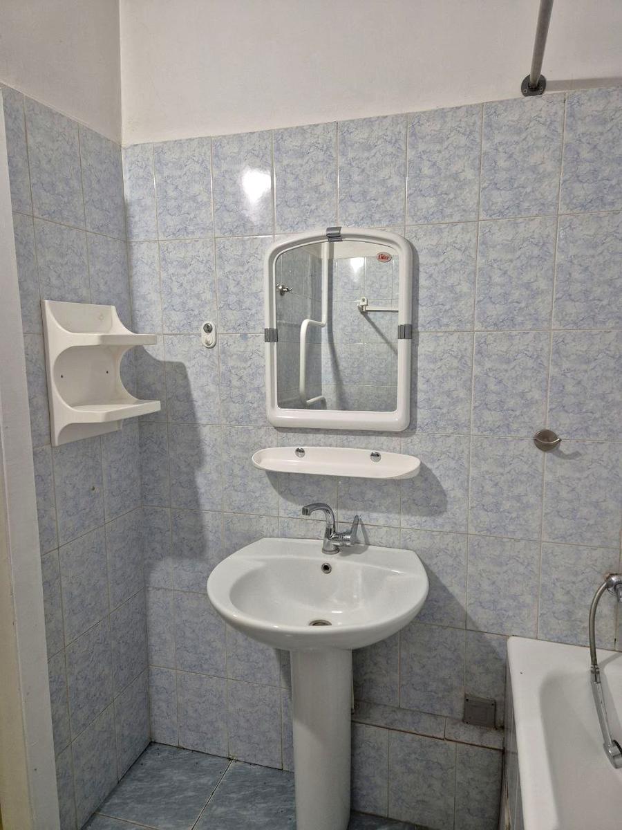 1862469828052959
