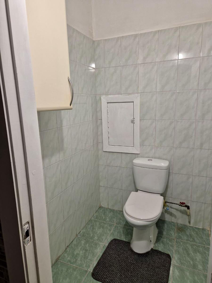 1862469828775011