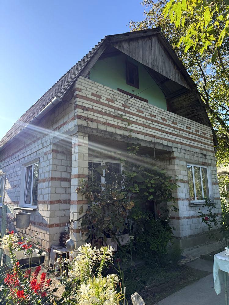 1862473018531901