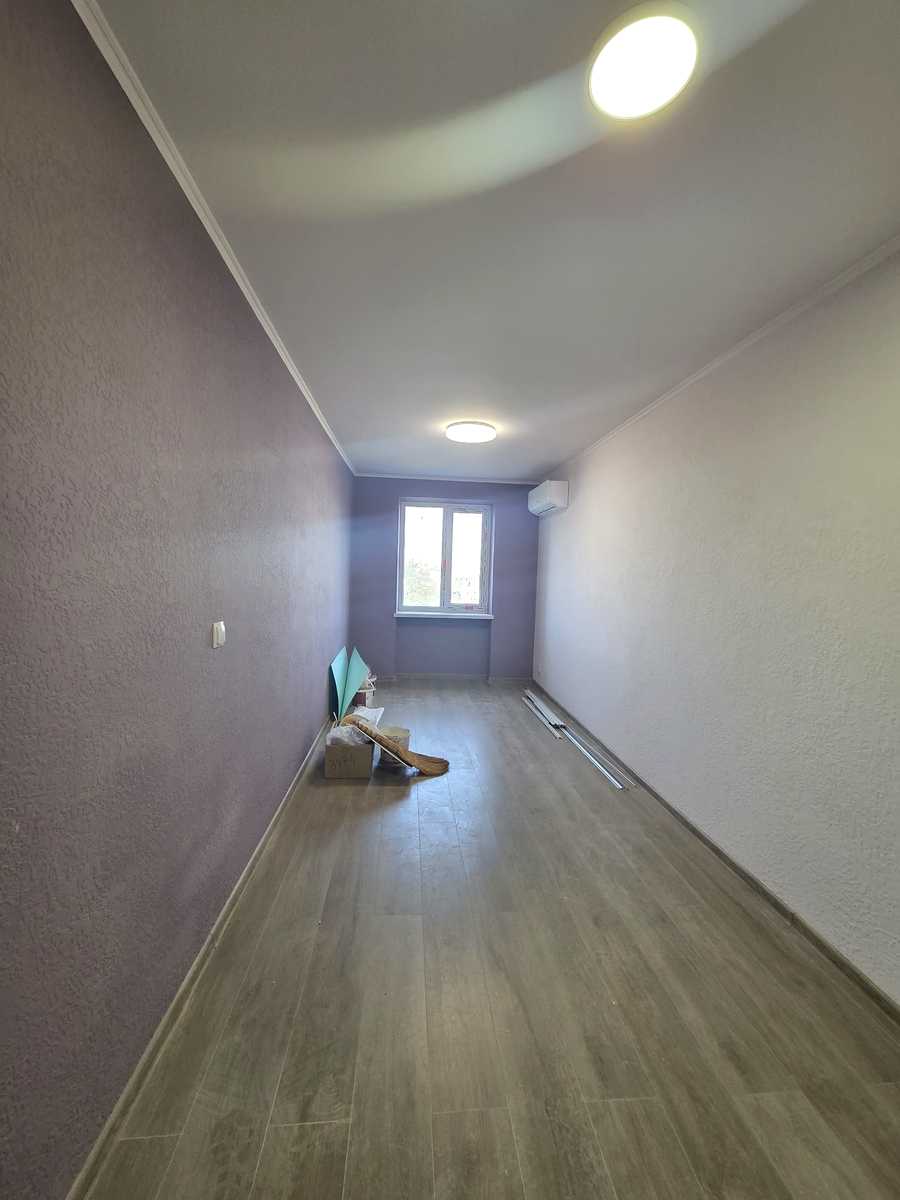 1862473834601418