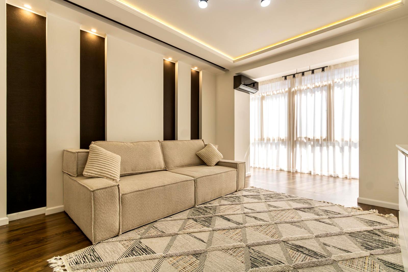 1862475601052389