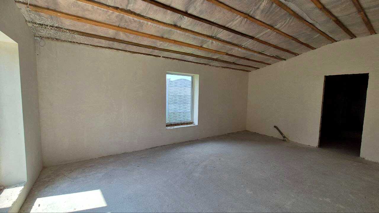 1862496822663169
