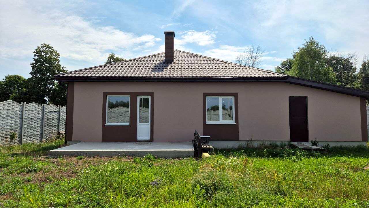 1862496823391638