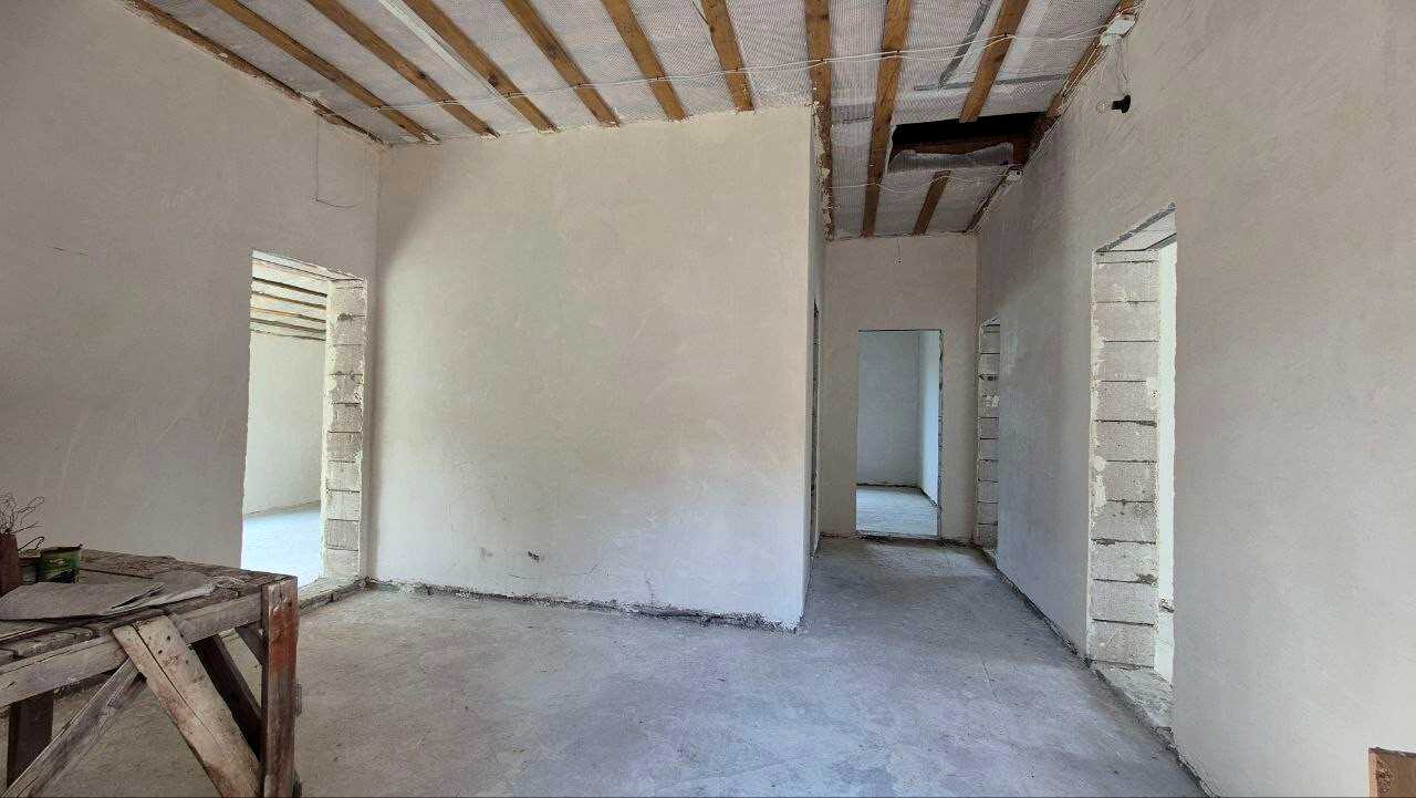 1862496823755605