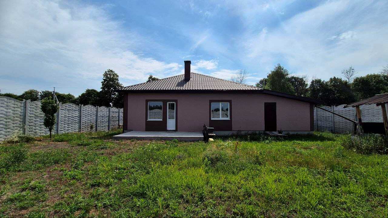 1862496823783154