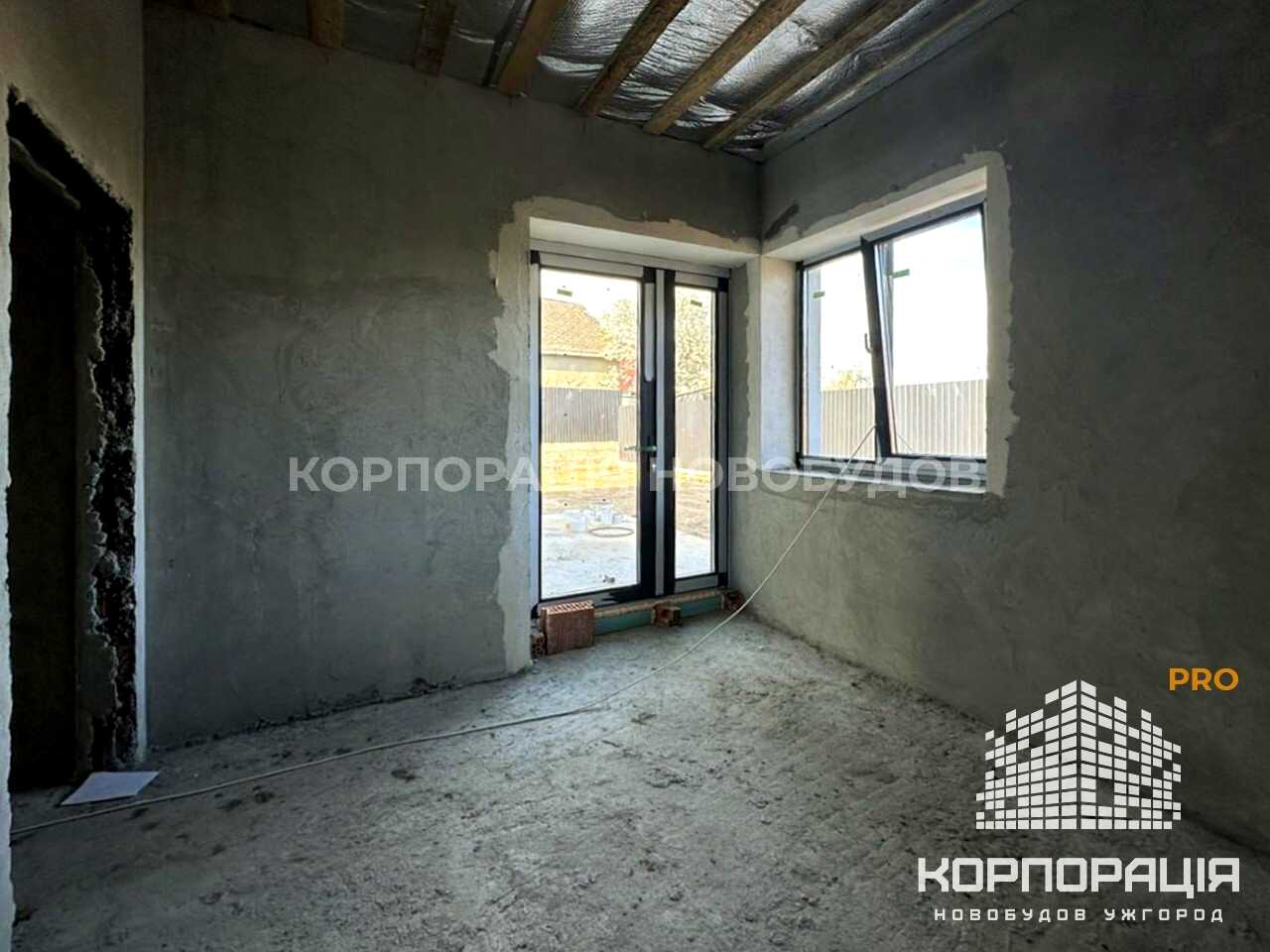 1862514343050987
