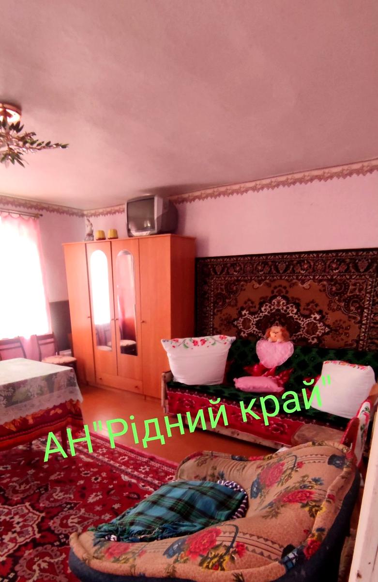 1862516603267588