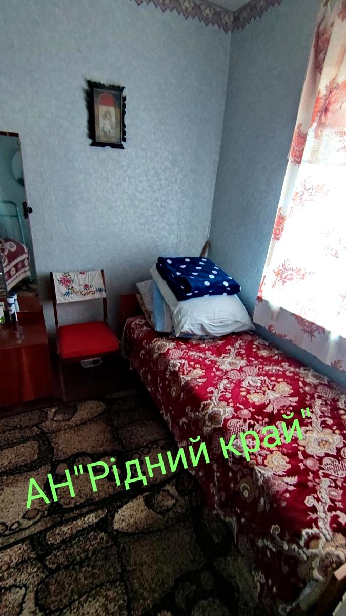1862516603687581