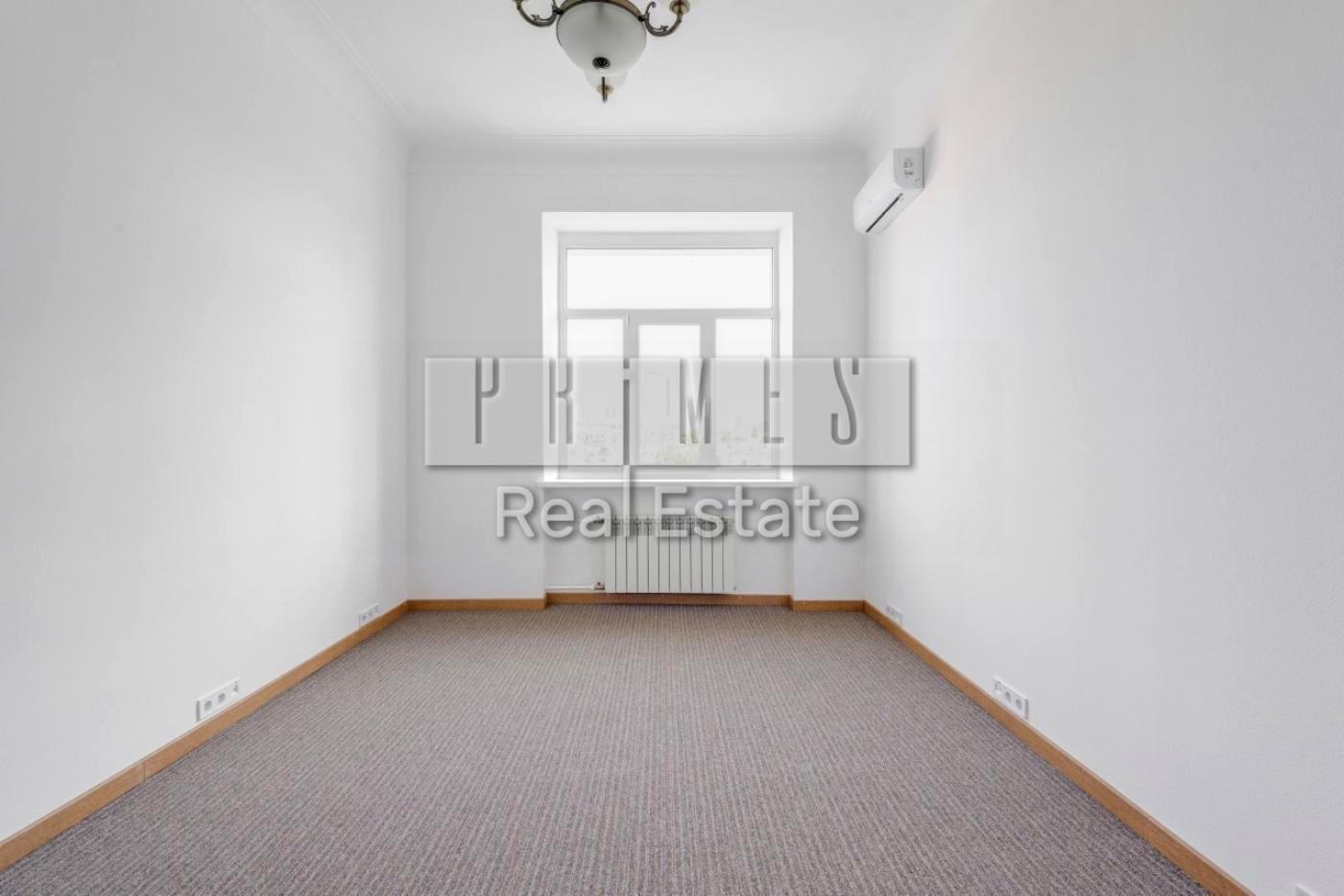 1862521163947417