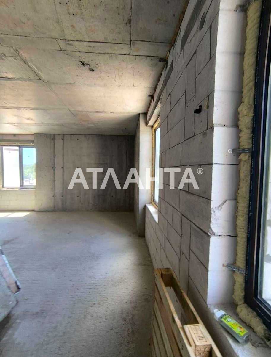 1862521342150233
