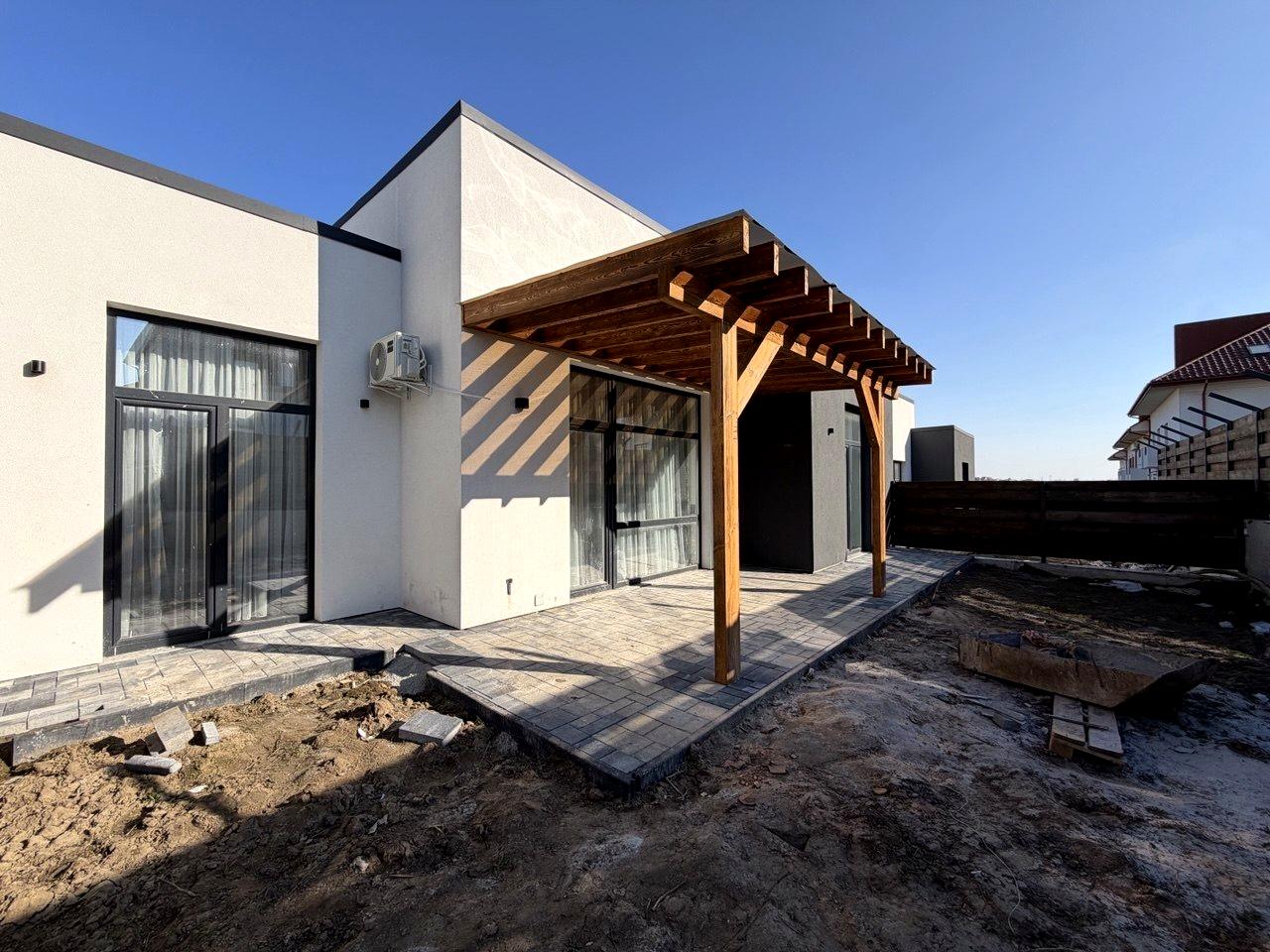 1862521653743673