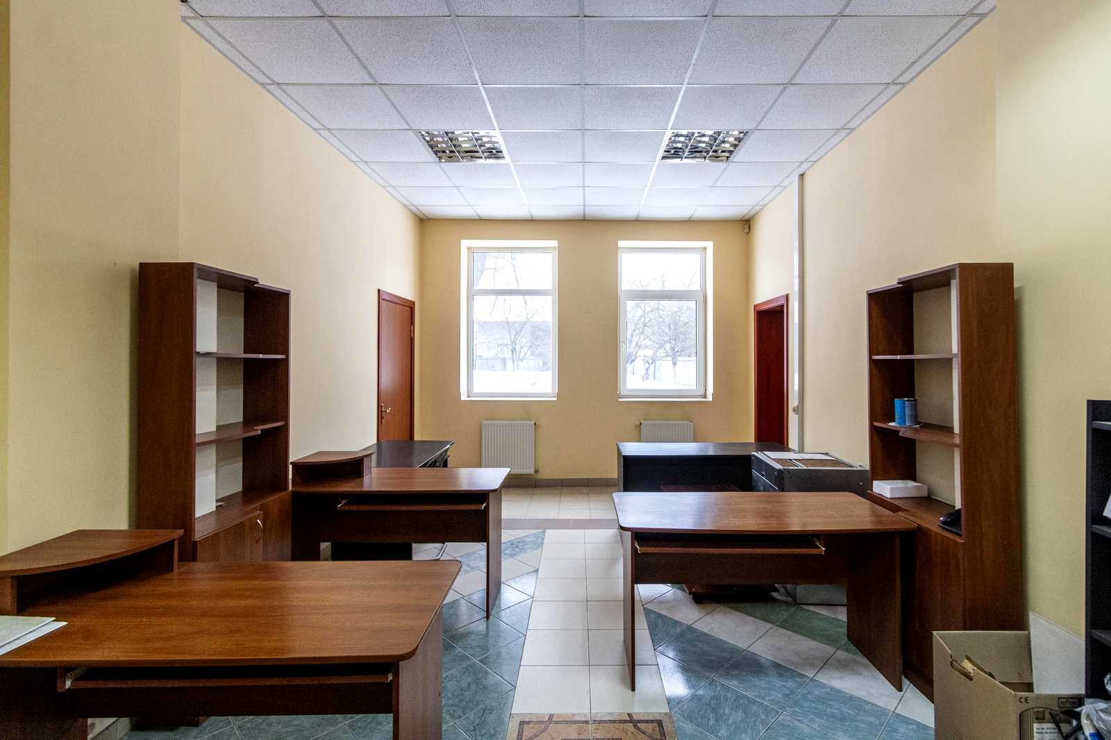 1862522263308426