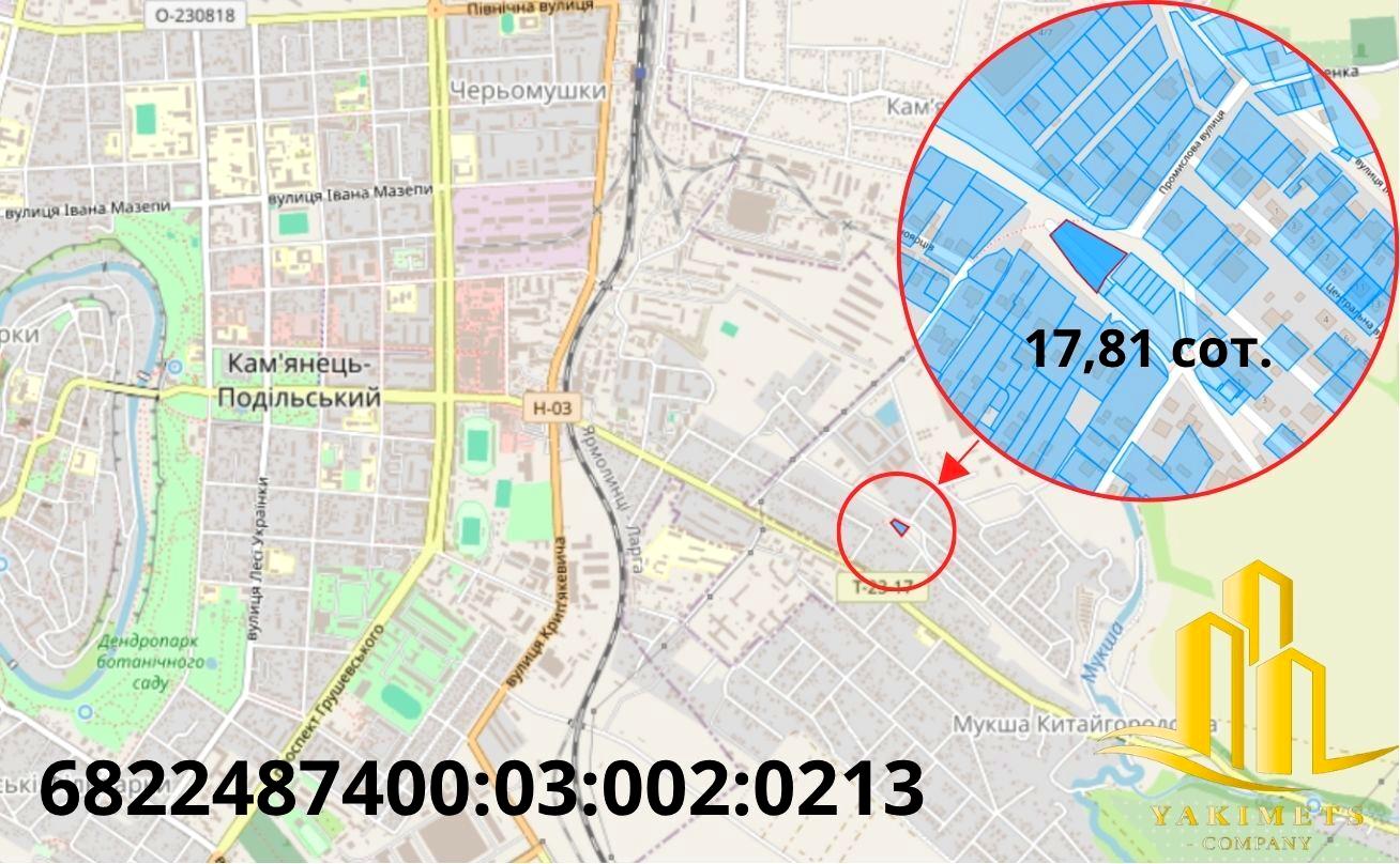 1862524064894530