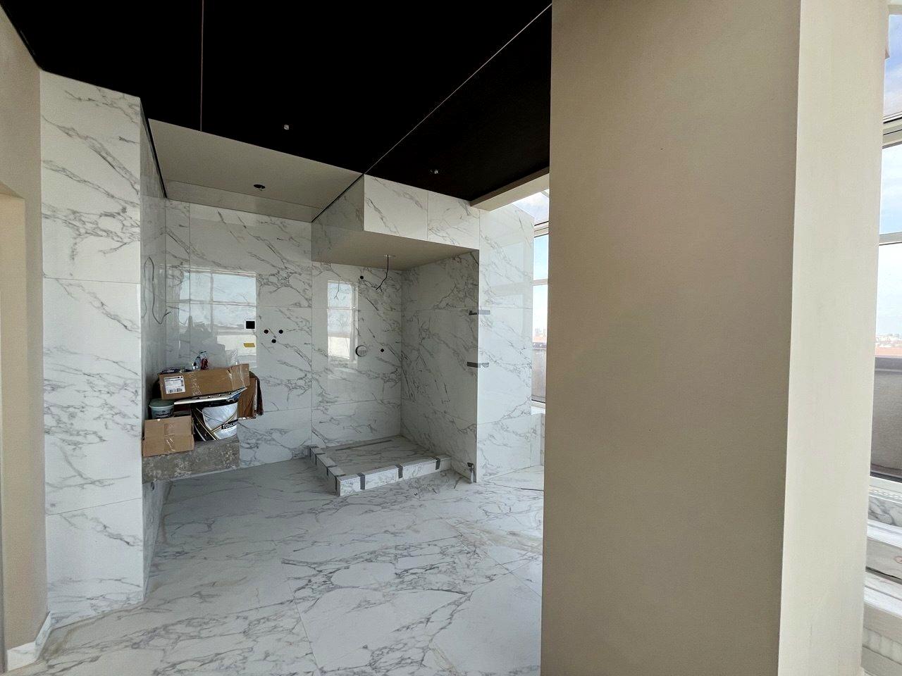 Багатокімнатна квартира за адресою Курортний пров. (площа 530 м²) - фото 10 Багатокімнатна квартира за адресою Курортний пров. (площа 530 м²) - Atlanta.ua - фото 10