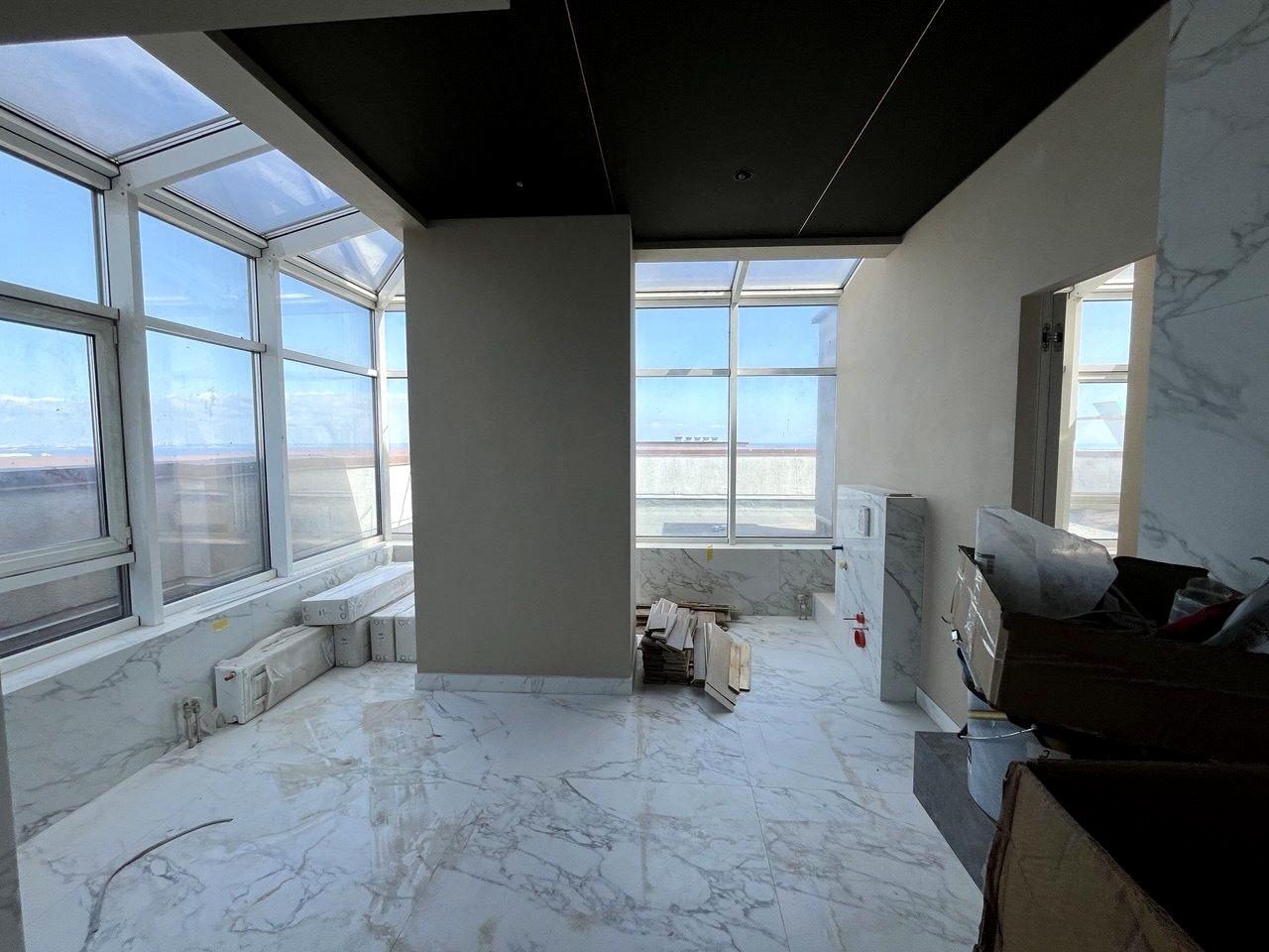 Багатокімнатна квартира за адресою Курортний пров. (площа 530 м²) - фото 13 Багатокімнатна квартира за адресою Курортний пров. (площа 530 м²) - Atlanta.ua - фото 13