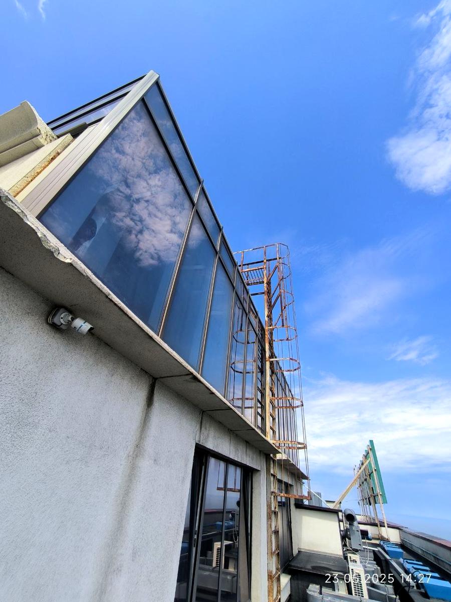 Багатокімнатна квартира за адресою Курортний пров. (площа 530 м²) - фото 18 Багатокімнатна квартира за адресою Курортний пров. (площа 530 м²) - Atlanta.ua - фото 18