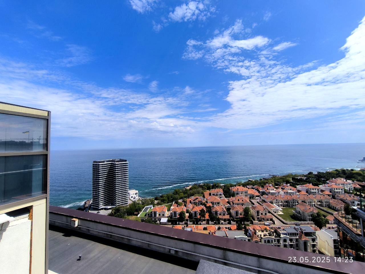 Багатокімнатна квартира за адресою Курортний пров. (площа 530 м²) - фото 20 Багатокімнатна квартира за адресою Курортний пров. (площа 530 м²) - Atlanta.ua - фото 20