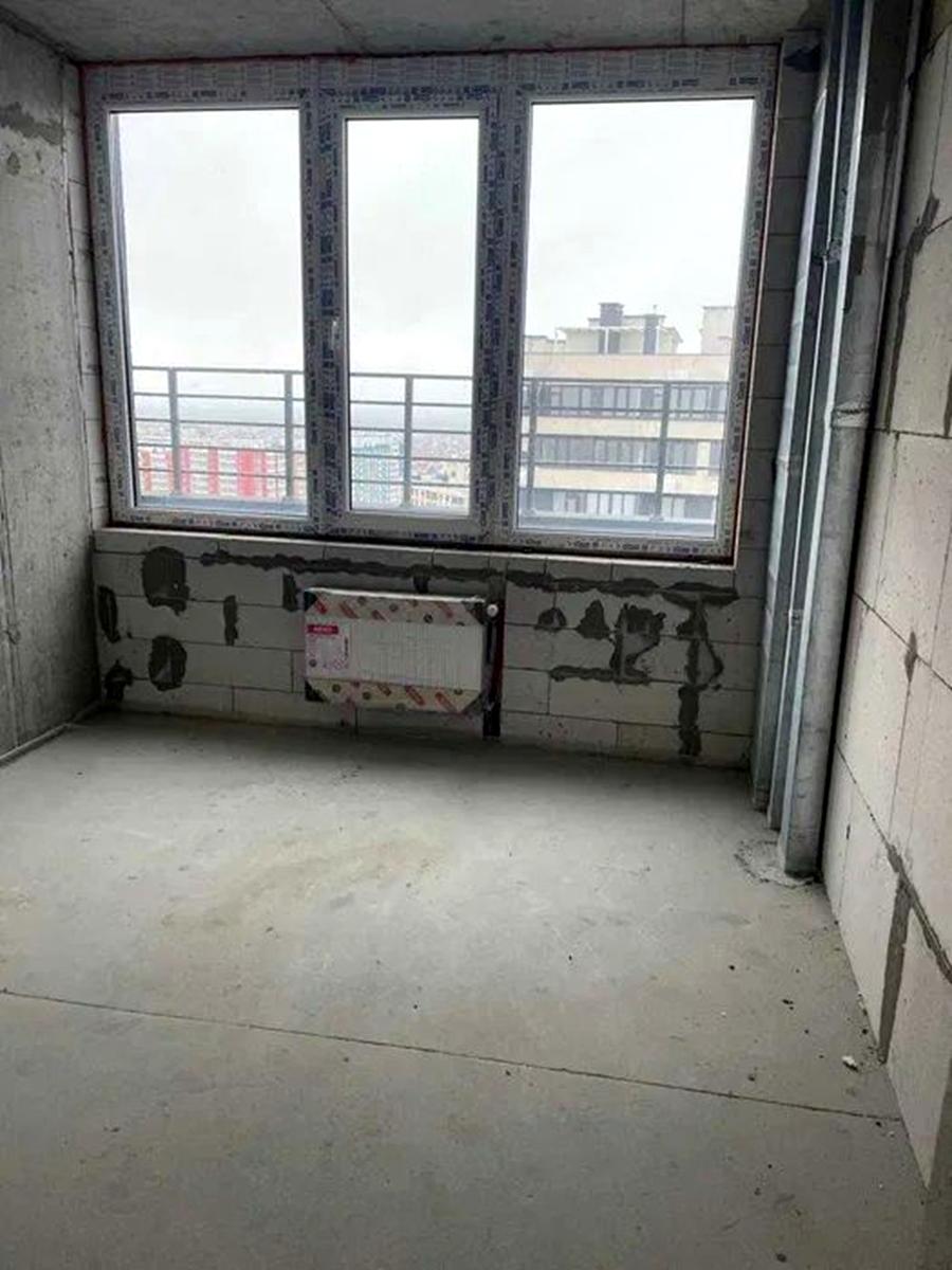 1862524744547032