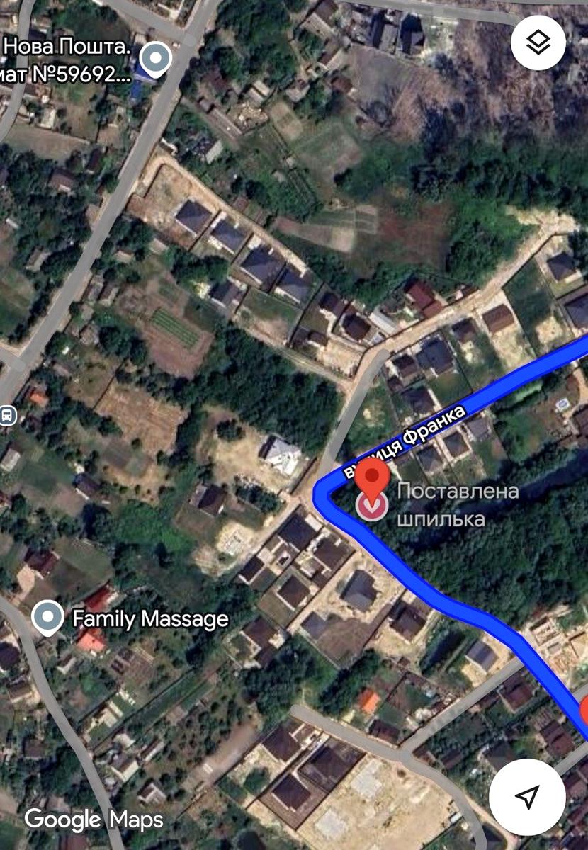 1862525299776115