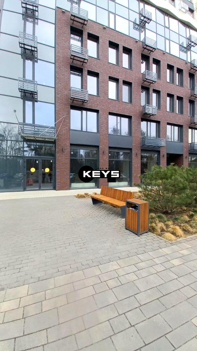1862525944810662