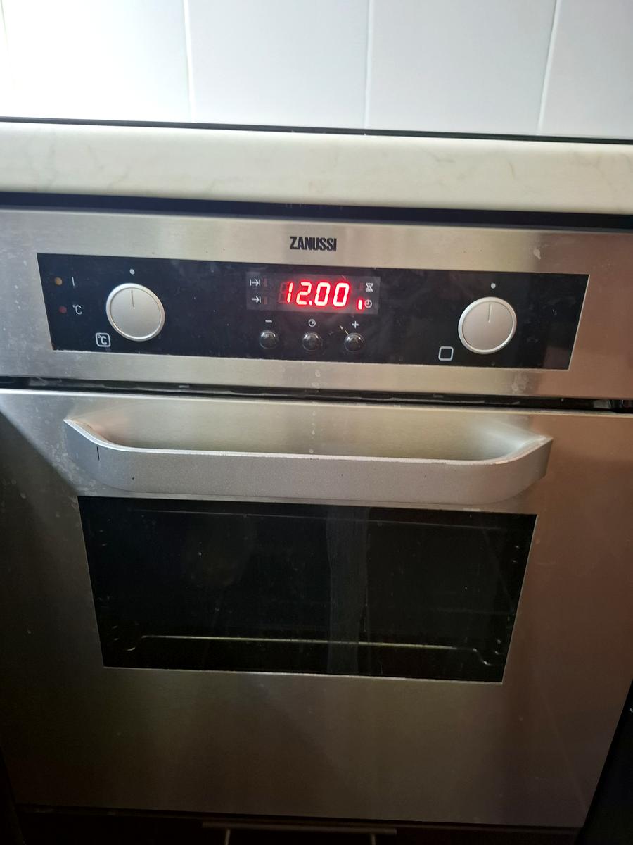 1862526282297620