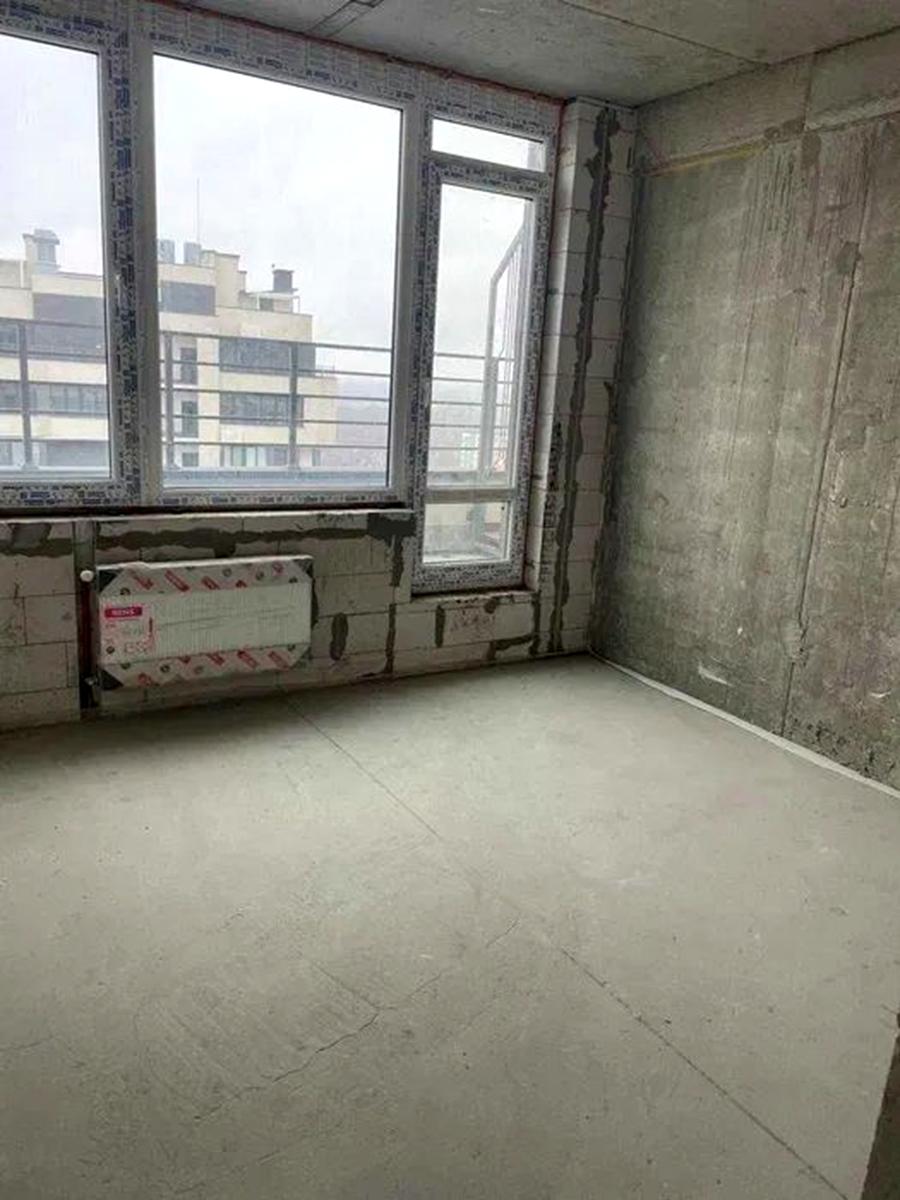 1862526378859005