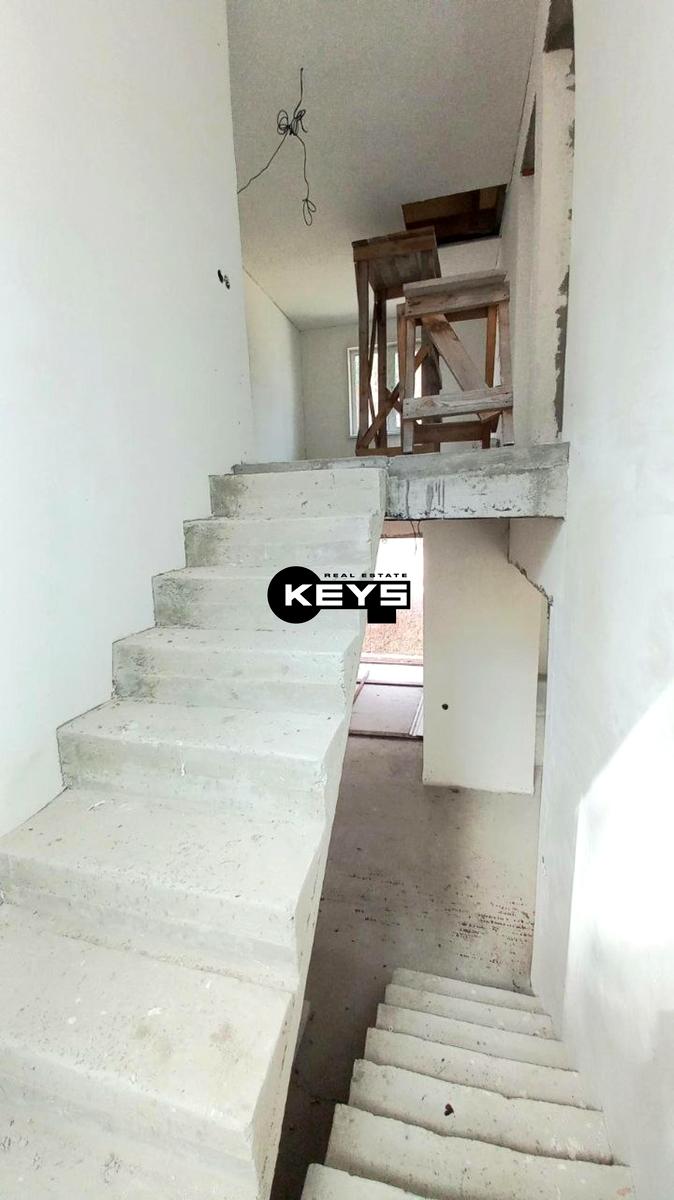 1862526706926349