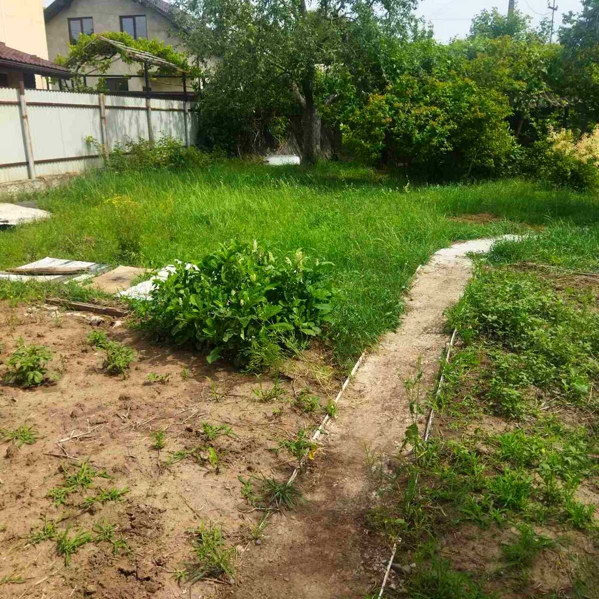 1862526953745382