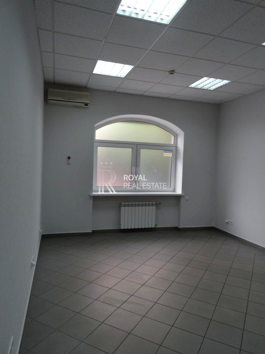 1862529227069328