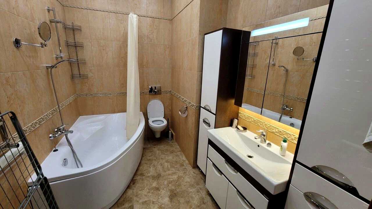 1862529412392252