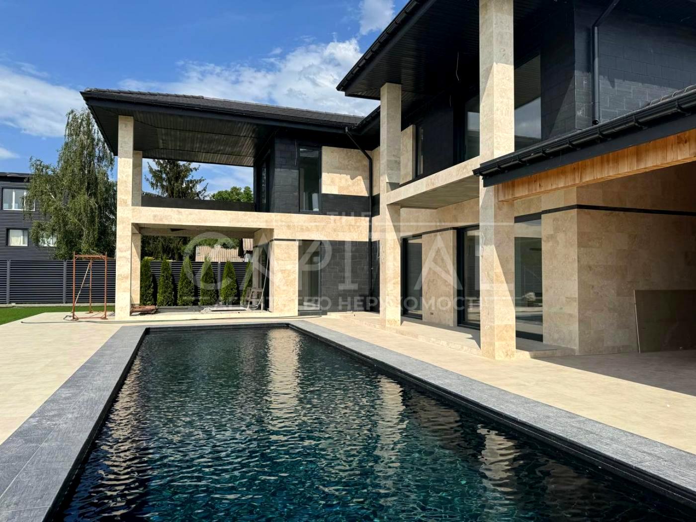 1862529690181359