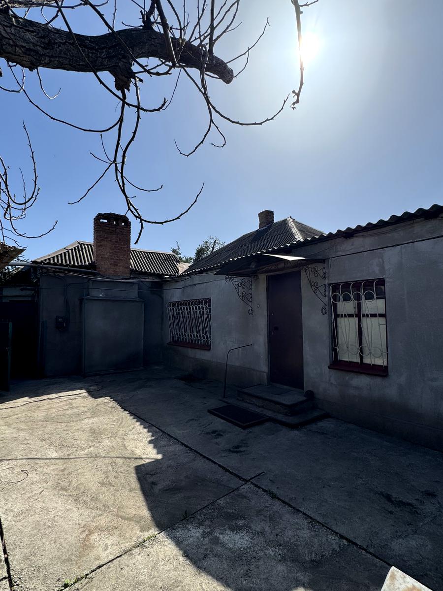 1862531772390505