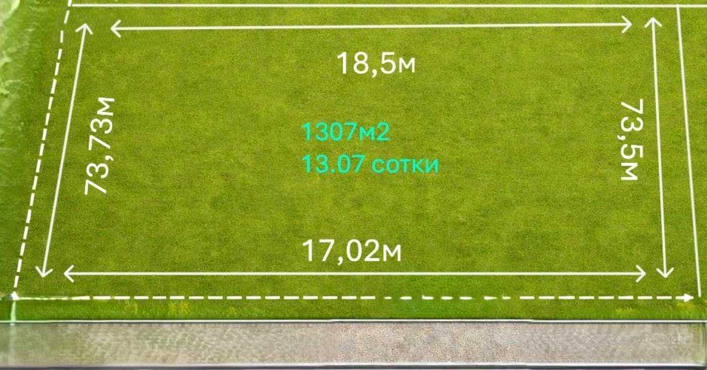 1862533057652442