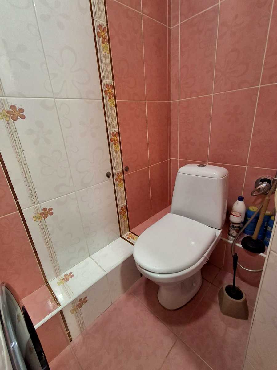 1862533938769772