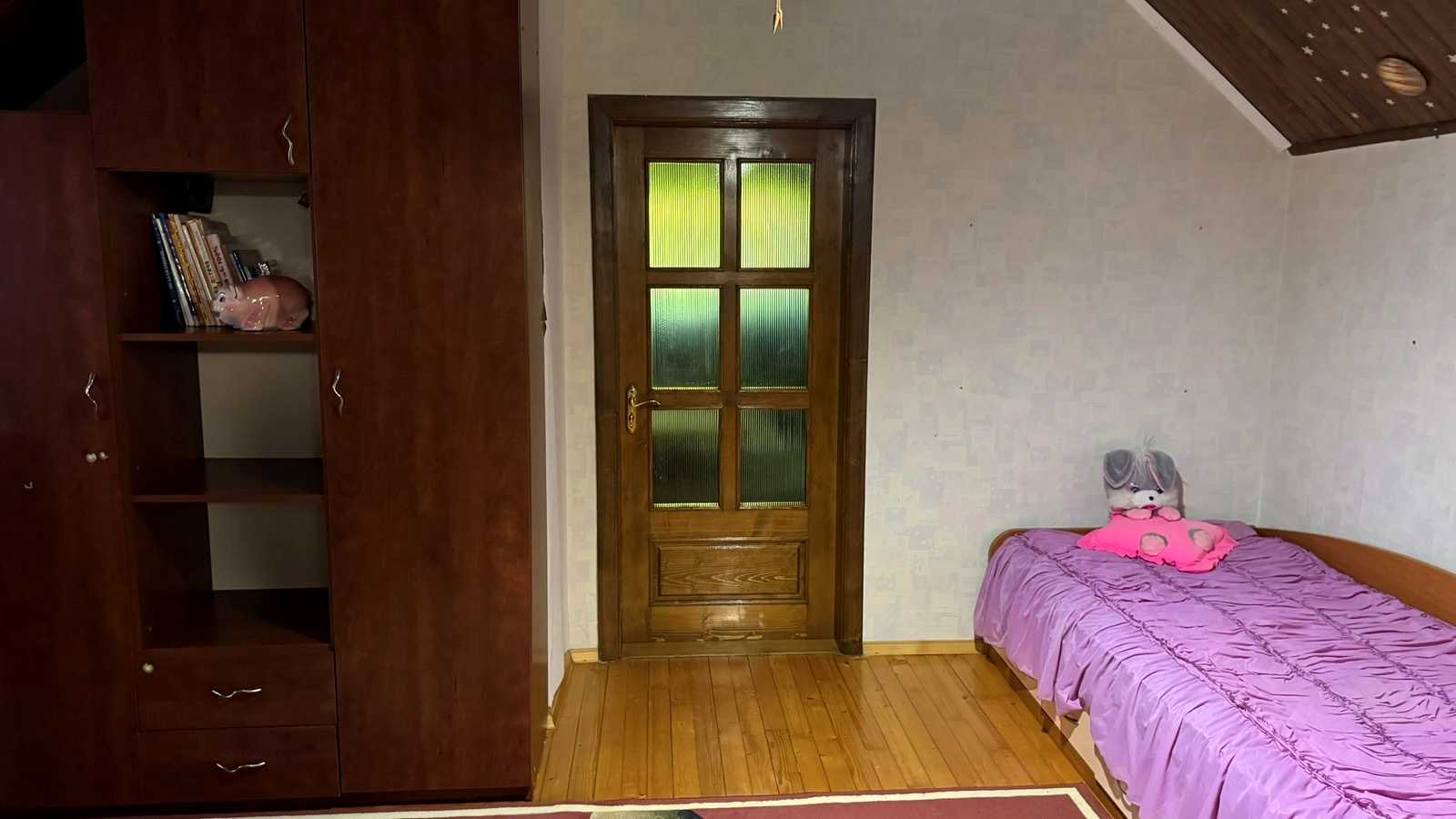 1862534269274361