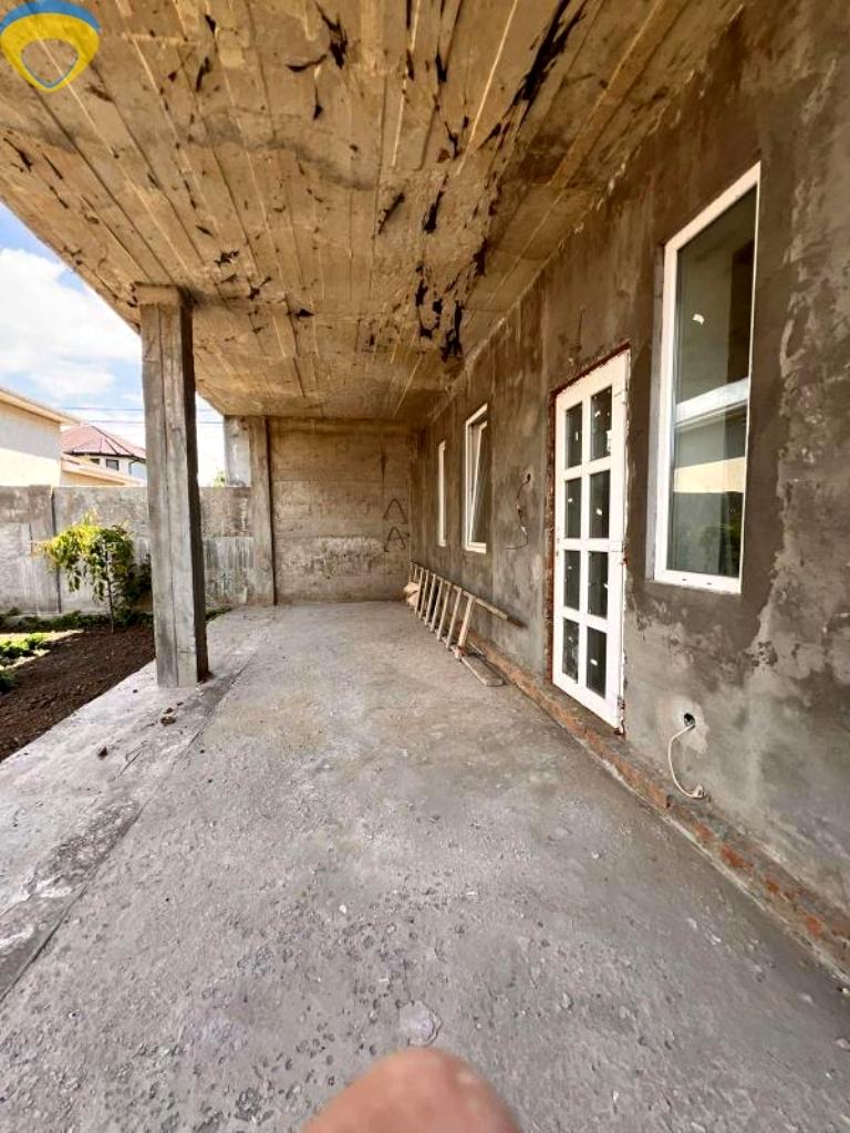 1862534910453165