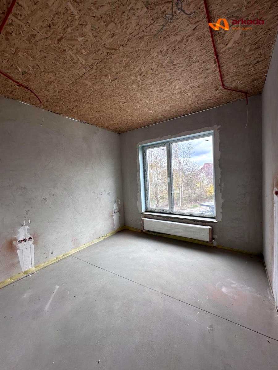1862535001330211