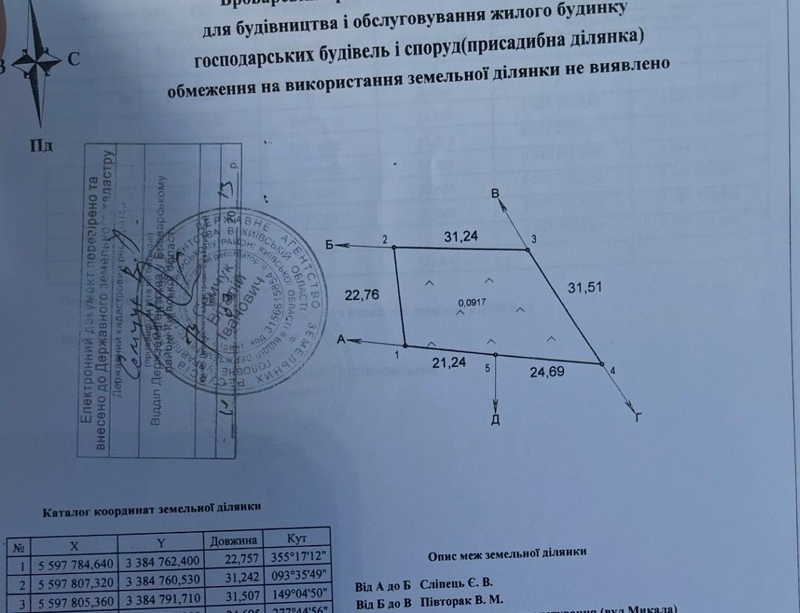 1862535316887520
