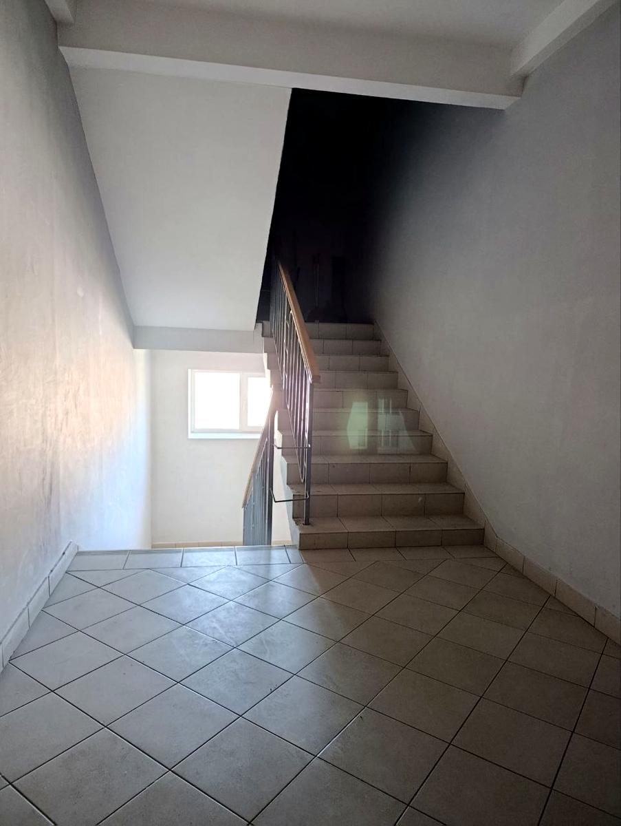 1862535359546684