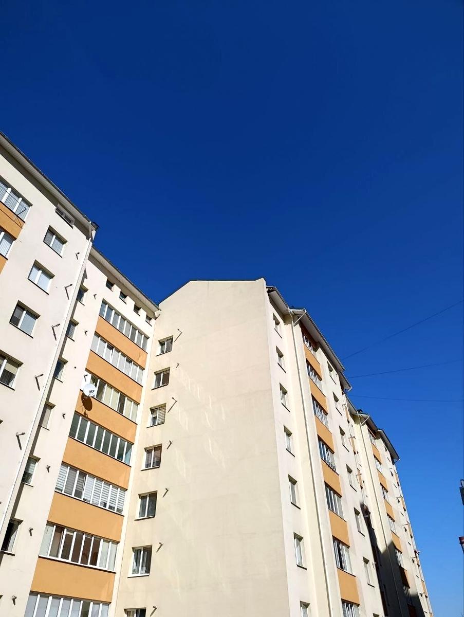 1862535364210492